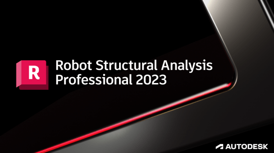 Autodesk Robot Structural Analysis Professional 2023.0.1 x64 Multilanguage