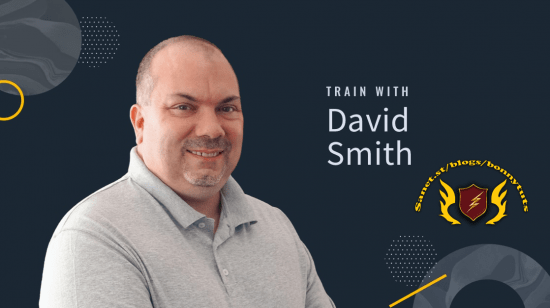 CBTNuggets – CCNP Data Center Certification Prep Automation and Orchestration – Cisco Training