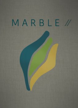 Cinematique Instruments Marble 2 KONTAKT screenshot