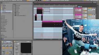 Learn How To Make Acapella Mash Ups TUTORiAL
