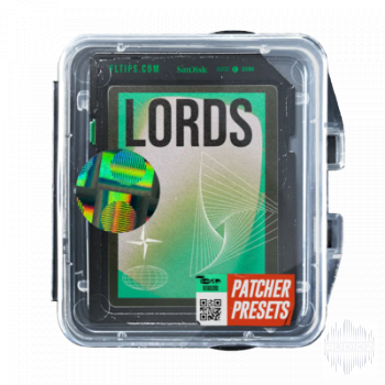 FLTips Lords Patcher Presets Collection-FANTASTiC