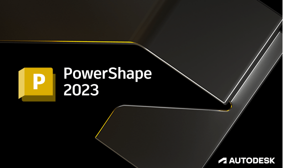 Autodesk PowerShape Ultimate 2023.1 x64 Multilanguage