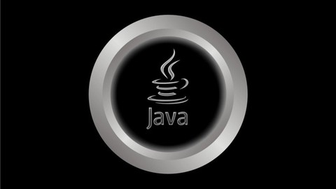 MySql, JDBC, JSP, Servlet for Beginners with Projects