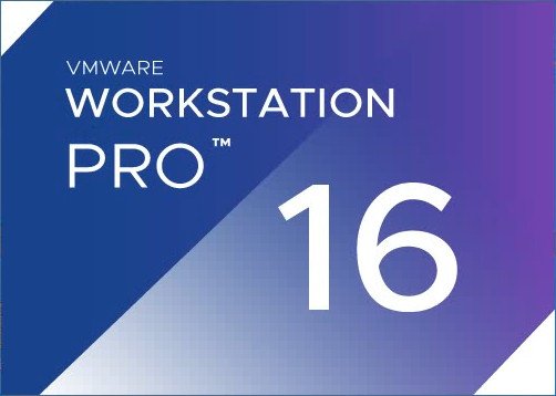 VMware Workstation Pro 16.2.4 x64 Linux
