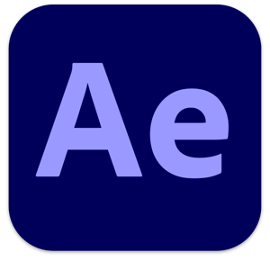 Adobe After Effects 2022 v22.6 MacOS