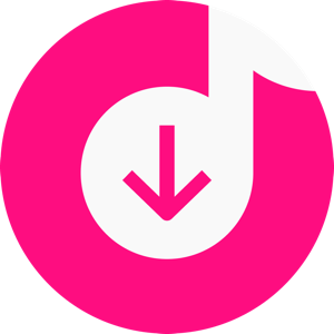 4K Tokkit Pro 1.5.0 MacOS