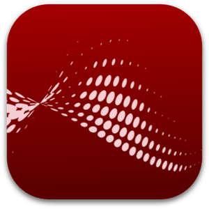 Scrutiny 12.4.0 MacOS