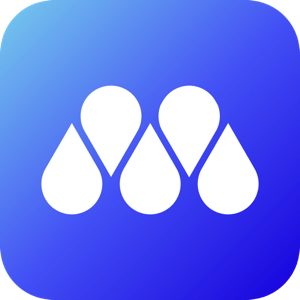 AICopy – Docs, Article Creator 2.9 macOS