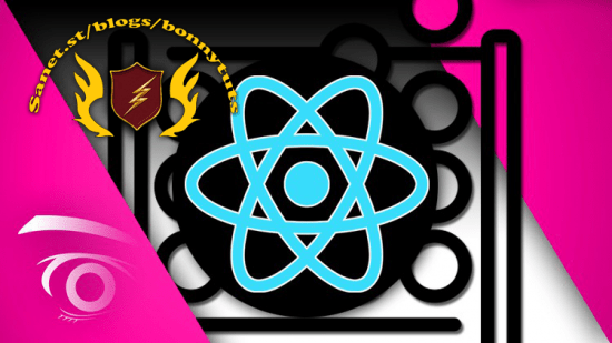 Build a Connect-4 Clone in React + JavaScript Foundations