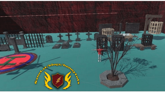 Create 3D Game Assets with Cubes and Sphere in Unity