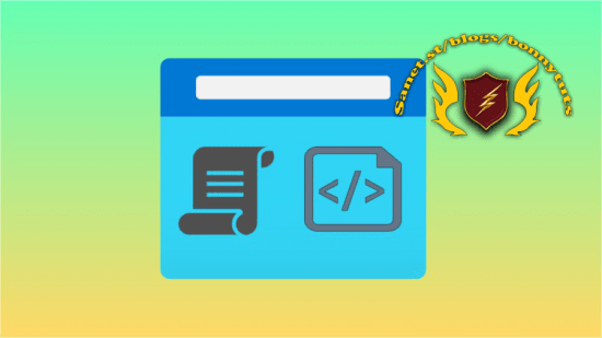 Practical JavaScript & Type Script to Develop Projects