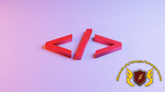 HTML & CSS – Learn to Build Responsive Websites