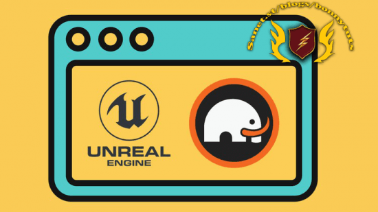 Learn to code with C++ UE5 Game Development