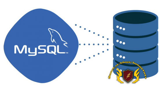 SQL BootCamp – Learn MySQL for Data Analysis