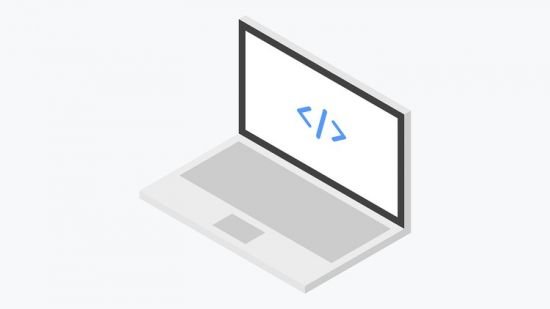 Backend Web Development with Node.js, Mongo and Express