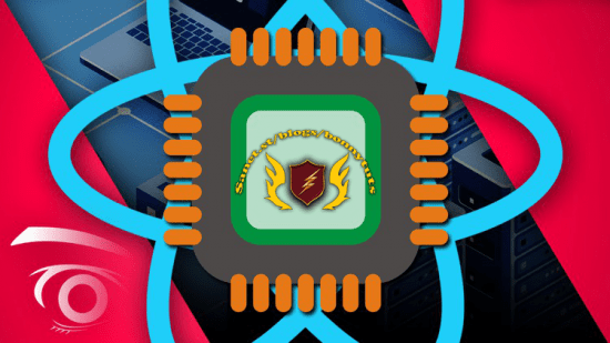 AWS, JavaScript, React | Deploy Web Apps on the Cloud