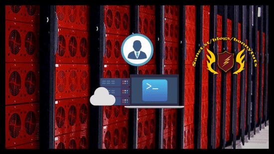 Linux Administration Bootcamp: Go from Beginner to Advanced