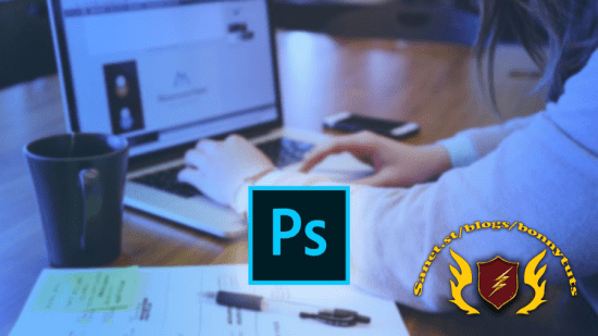 Learn To Create Posters That Sells In Adobe Photoshop
