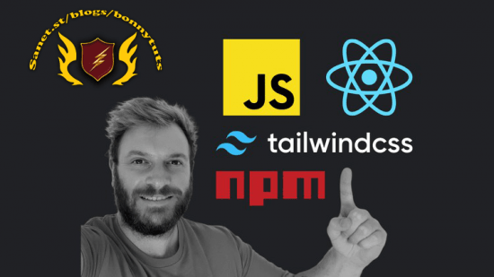 Course Creation for Web Developers (Unofficial)