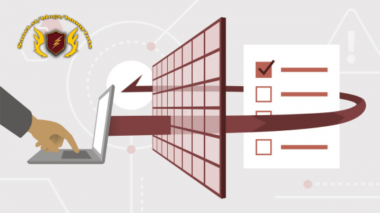 CompTIA PenTest+ (PT0-002) Cert Prep: 4 Reporting and Communication (2022)