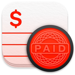 Chronicle PRO 14.0.3 MacOS