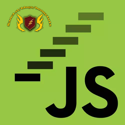 Frontend Master – JavaScript First Steps