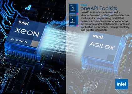 Intel oneAPI 2023.0.0 Linux/mac