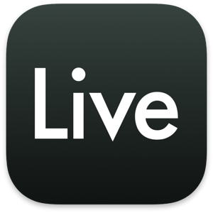Ableton Live 11 Suite v11.2 U2B iNTEL macOS-Team HCiSO screenshot Ableton Live 11 Suite v11.2 U2B iNTEL macOS-Team HCiSO screenshot