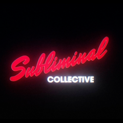 Landonxnoo Subliminal Drum Kit Vol 2 WAV MiDi FL STUDiO-FANTASTiC