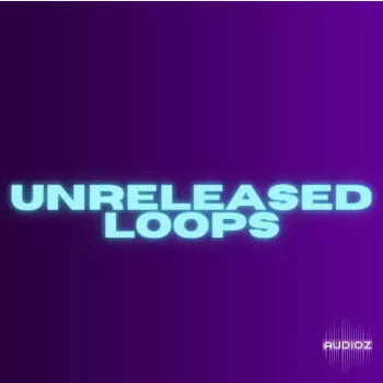 juko 50+ Unrelased Loops / Upcoming Sample Pack MP3-FANTASTiC