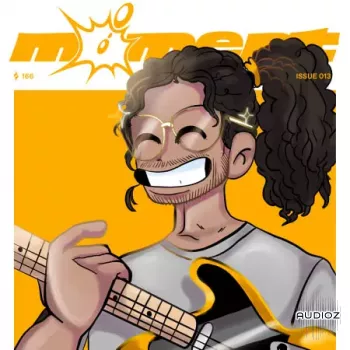 Moment Golden Axe, a fortuneswan moment WAV-FANTASTiC