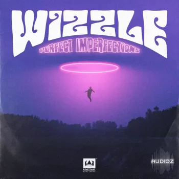Kingsway Music Library Wizzle Vol. 1 (Compositions and Stems) WAV-FANTASTiC