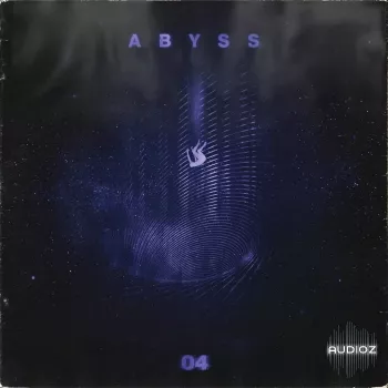 Sample Plug The Sample Stash Abyss Vol. 4 (Compositions) WAV-FANTASTiC