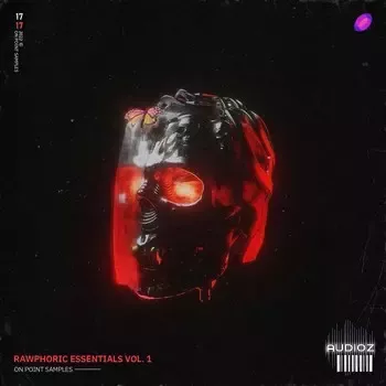 On Point Sample – Rawphoric Essentials Vol. 1