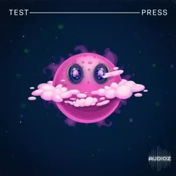 Test Press Dubstep Tearout Evolution WAV Astra Beatmaker and Serum Presets-FANTASTiC