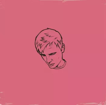 SamplePlug DG Drums I (Loop Kit) WAV MiDi