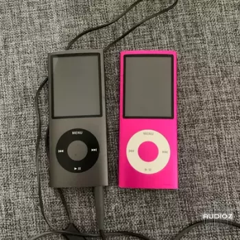 jayrwind DUEX SEXES Loop Kit WAV-FANTASTiC