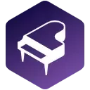 reFX Nexus 3 Expansion Hollywood Piano