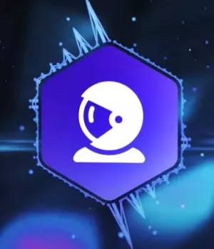 reFX Ambient Sci-Fi Nexus 4 Expansion