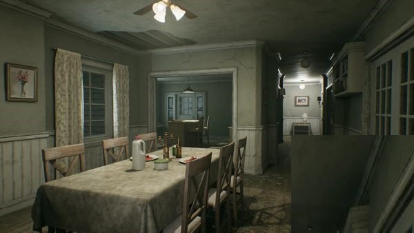 Unreal Engine Marketplace – Asset Mega Bundle 1 December 2022