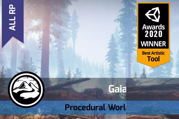 Unity Asset Bundle 2 December 2022