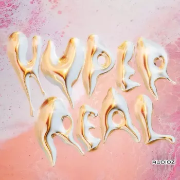 Ableton Live HYPER-REAL Comakid ALP