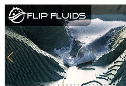 Blender Addons Bundle 1 December 2022