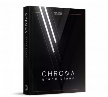 Sonuscore Chroma – Grand Piano v1.1.0 KONTAKT