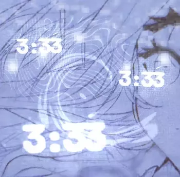 Yandere 333 ωιѕн кιт MULTiFORMAT-FANTASTiC