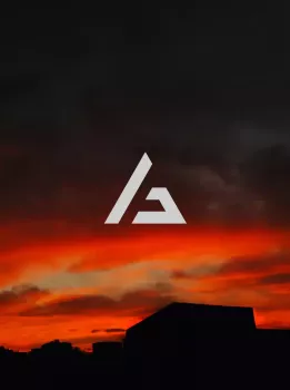 Audio Ollie RCD Acoustic Guitar v1.0 KONTAKT-DECiBEL