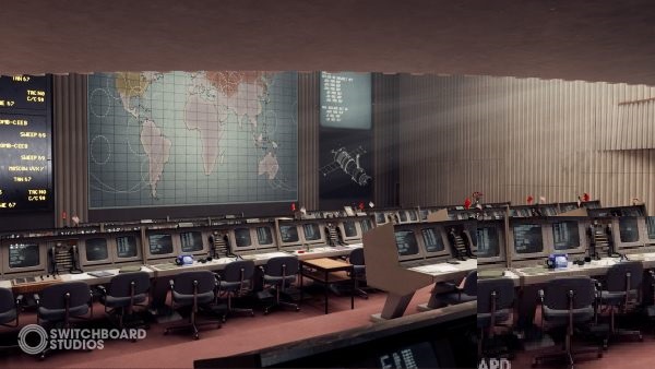 Unreal Engine Marketplace – Asset Mega Bundle 6 December 2022