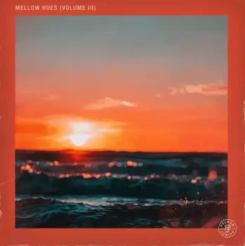 Pelham And Junior Mellow Hues Vol.3 (Compositions And Stems) WAV