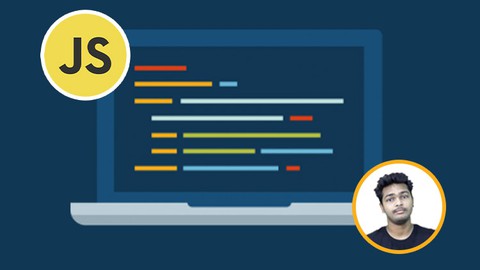 JavaScript : Core and advanced (2023)