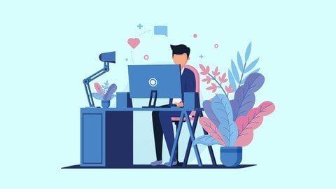 Unreal Game Development : Substance & Material Design